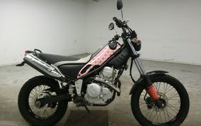 YAMAHA TRICKER DG10J