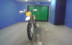 YAMAHA YZ80 4LB