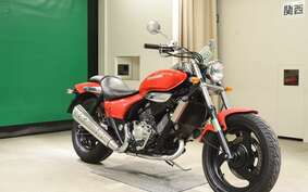 KAWASAKI ELIMINATOR 250 V VN250A