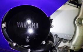 YAMAHA YZF-R1 2001