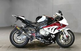 BMW S1000RR 2011 0507