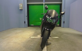 KAWASAKI NINJA 250R 2009 EX250K