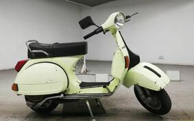 VESPA P125X VNX1T