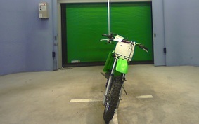 KAWASAKI KX60 1995 KX060B