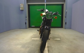 KAWASAKI W800 2011 EJ800A