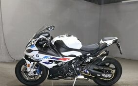 BMW S1000RR 2023 0E61