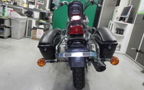 SUZUKI GZ150 A PCK2L