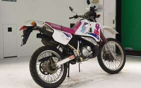 YAMAHA DT125R Gen.3 3FW