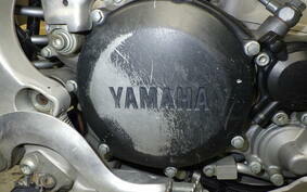 YAMAHA WR250F E