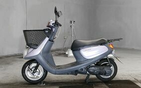 YAMAHA JOG POCHE SA08J