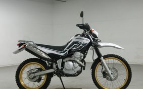 YAMAHA SEROW 250 DG17J