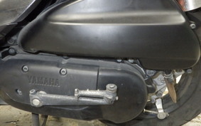 YAMAHA JOG ZR Gen.3 SA39J