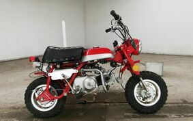 OTHER オートバイ50cc HMAB