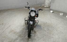 KAWASAKI W400 2006 EJ400A