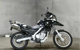 BMW F650GS 2006 0175