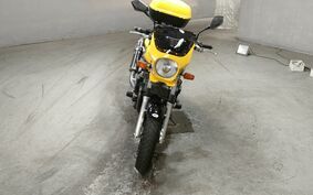 YAMAHA XJR1200 SP 1996 4PU