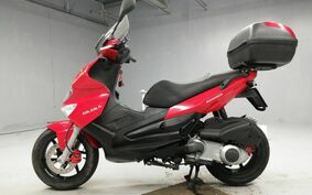 GILERA  ランナーST200 M464