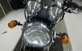 KAWASAKI ZEPHYR 1100 RS 2000 ZRT10A