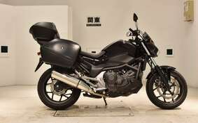 HONDA NC750S ABS 2015 RC70