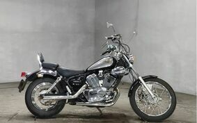 YAMAHA VIRAGO 250 3DM