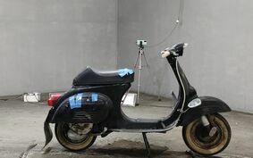 VESPA 50S V5SA1T