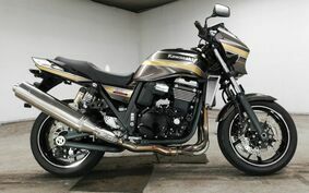 KAWASAKI ZRX1200 Daeg 2011 ZRT20D