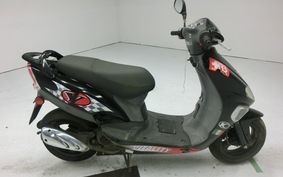 KYMCO VITALITY 50 SG10