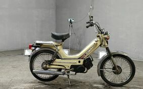 TOMOS CLASSIC Gen.1 不明