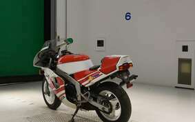 HONDA NSR80 GEN 2 HC06