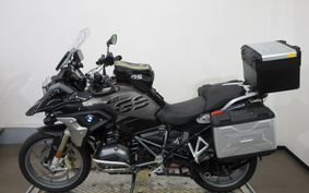 BMW R1200GS 2017 0A51