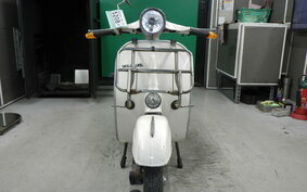 VESPA ET3