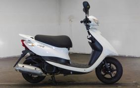 YAMAHA JOG ZR Evolution 2 2011 SA39J