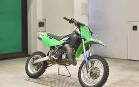 KAWASAKI KX65 KX065A