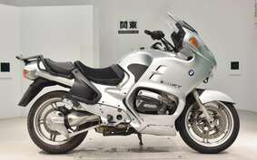 BMW R1150RT 2002 0419