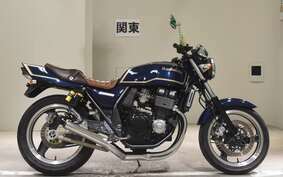 KAWASAKI ZRX400 1997 ZR400E