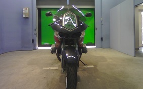 BMW R1200ST 2005 0328