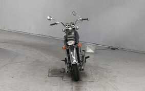 HONDA CB450 CB450K1