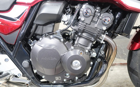 HONDA CB400 SUPER BOLDOR 2020 NC42