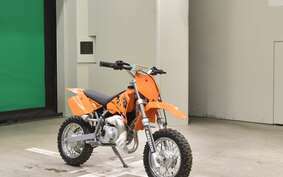 KTM 50 SX MINI MRA23