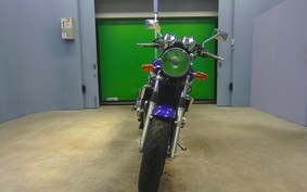 YAMAHA XJR1300 2006 RP03J