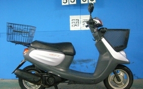 YAMAHA JOG POCHE 2003 SA08J