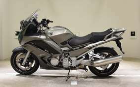 YAMAHA FJR1300 A 2014 RP27J