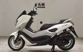 YAMAHA N-MAX SE86J