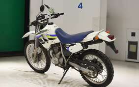 HONDA XL DEGREE GEN 2 MD31