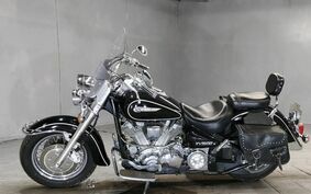 YAMAHA XV1600A ROADSTAR 1999 VP12J