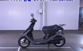 HONDA ディオ-2 AF27