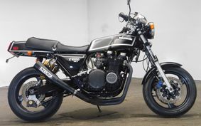 KAWASAKI Z1000 MK2 2005 KZT00A