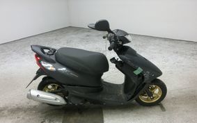 YAMAHA JOG ZR SA56J