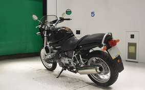 BMW R850R 2000