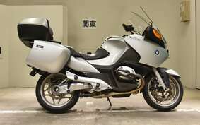 BMW R1200RT 2007 0368